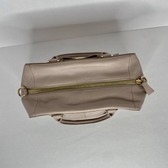 KATE SPADE Ashton Renny Drive Satchel EUC! - Picture 10 of 14